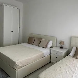 https://days-in-rome.it-romehotels.com